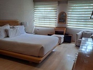 VENTA DE HERMOSA RESIDENCIA EN CLUB DE GOLF LAS FUENTES, PUEBLA