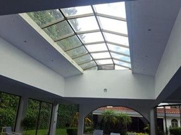 VENTA DE HERMOSA RESIDENCIA EN CLUB DE GOLF LAS FUENTES, PUEBLA