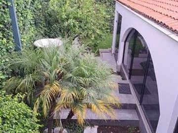 VENTA DE HERMOSA RESIDENCIA EN CLUB DE GOLF LAS FUENTES, PUEBLA