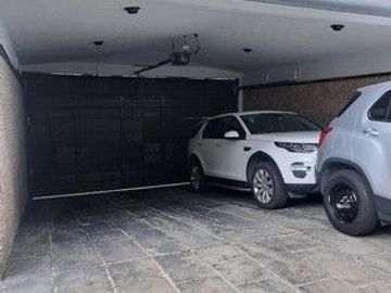 VENTA DE HERMOSA RESIDENCIA EN CLUB DE GOLF LAS FUENTES, PUEBLA