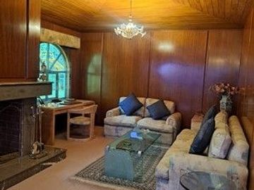 VENTA DE HERMOSA RESIDENCIA EN CLUB DE GOLF LAS FUENTES, PUEBLA