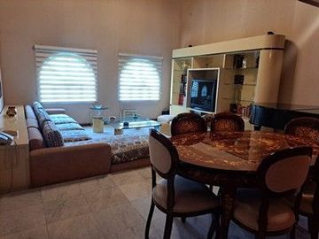 VENTA DE HERMOSA RESIDENCIA EN CLUB DE GOLF LAS FUENTES, PUEBLA