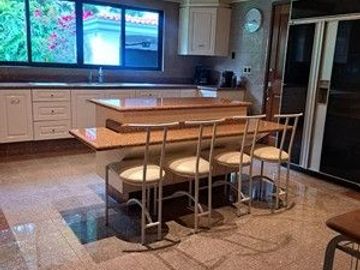 VENTA DE HERMOSA RESIDENCIA EN CLUB DE GOLF LAS FUENTES, PUEBLA