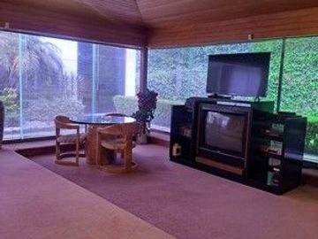 VENTA DE HERMOSA RESIDENCIA EN CLUB DE GOLF LAS FUENTES, PUEBLA