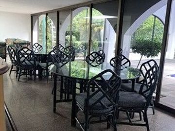 VENTA DE HERMOSA RESIDENCIA EN CLUB DE GOLF LAS FUENTES, PUEBLA