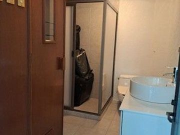 VENTA DE HERMOSA RESIDENCIA EN CLUB DE GOLF LAS FUENTES, PUEBLA