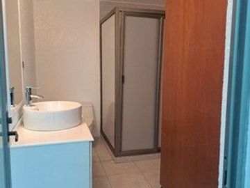 VENTA DE HERMOSA RESIDENCIA EN CLUB DE GOLF LAS FUENTES, PUEBLA