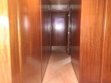 VENTA DE HERMOSA RESIDENCIA EN CLUB DE GOLF LAS FUENTES, PUEBLA