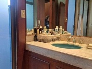 VENTA DE HERMOSA RESIDENCIA EN CLUB DE GOLF LAS FUENTES, PUEBLA