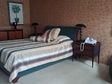 VENTA DE HERMOSA RESIDENCIA EN CLUB DE GOLF LAS FUENTES, PUEBLA