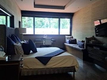 VENTA DE HERMOSA RESIDENCIA EN CLUB DE GOLF LAS FUENTES, PUEBLA