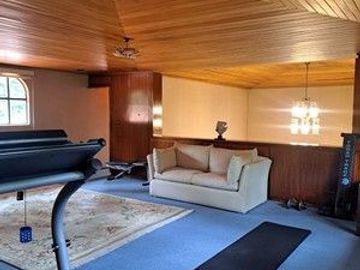 VENTA DE HERMOSA RESIDENCIA EN CLUB DE GOLF LAS FUENTES, PUEBLA