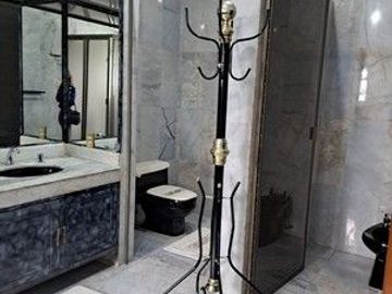 VENTA DE HERMOSA RESIDENCIA EN CLUB DE GOLF LAS FUENTES, PUEBLA