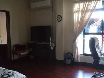 HOUSE AND LOT FOR SALE SIQ00140