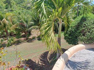 HOUSE AND LOT FOR SALE SIQ00140