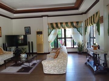 HOUSE AND LOT FOR SALE SIQ00140