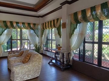 HOUSE AND LOT FOR SALE SIQ00140