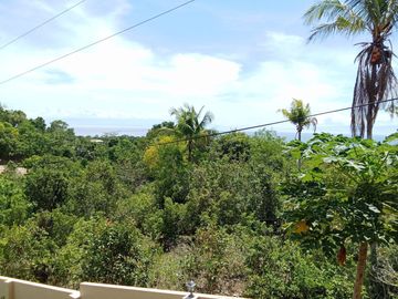 HOUSE AND LOT FOR SALE SIQ00140