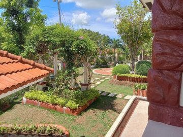 HOUSE AND LOT FOR SALE SIQ00140