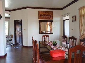 HOUSE AND LOT FOR SALE SIQ00140