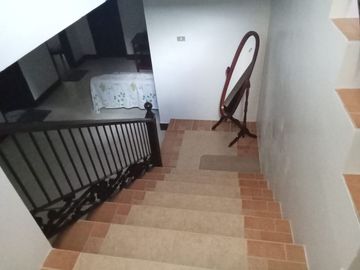 HOUSE AND LOT FOR SALE SIQ00140