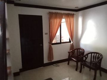HOUSE AND LOT FOR SALE SIQ00140