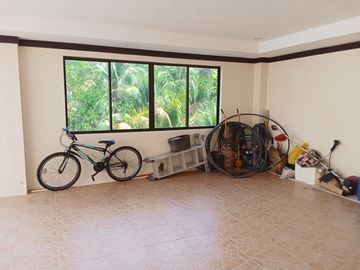 HOUSE AND LOT FOR SALE SIQ00140