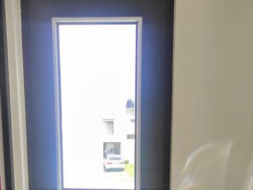 Casa en Venta en  Villas de Bonaterra con Recámara y Baño en Planta Baja