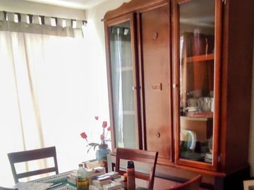 Casa en Venta en  Villas de Bonaterra con Recámara y Baño en Planta Baja