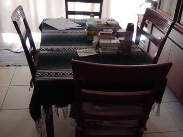 Casa en Venta en  Villas de Bonaterra con Recámara y Baño en Planta Baja