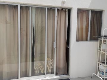 Casa en Venta en  Villas de Bonaterra con Recámara y Baño en Planta Baja