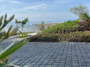 Terreno en Venta, Bolongo Punta de Mita