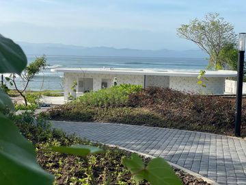 Terreno en Venta, Bolongo Punta de Mita
