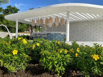 Terreno en Venta, Bolongo Punta de Mita