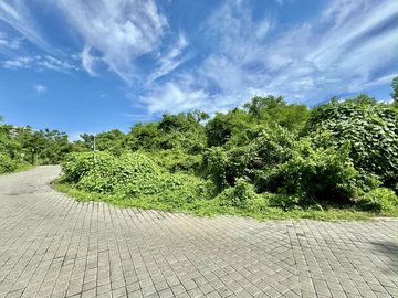 Terreno en Venta, Bolongo Punta de Mita