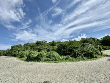 Terreno en Venta, Bolongo Punta de Mita
