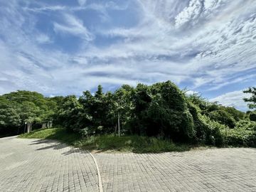 Terreno en Venta, Bolongo Punta de Mita