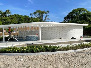 Terreno en Venta, Bolongo Punta de Mita
