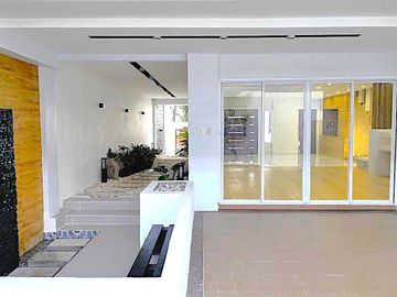 Duplex for Sale: Cinco Hermanos, Marikina