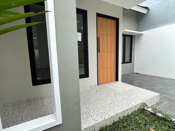 Perumahan Sidayu City Gresik Jawa Timur