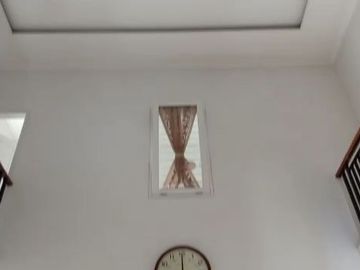 Disewakan Rumah Pulo Asem Rawamangun Jakarta Timur Fully Furnishes Siap Huni Bagus Nyaman Lokasi Sangat Strategis