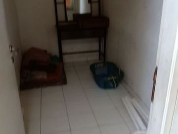 Disewakan Rumah Pulo Asem Rawamangun Jakarta Timur Fully Furnishes Siap Huni Bagus Nyaman Lokasi Sangat Strategis
