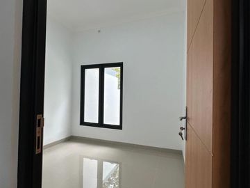 Dijual rumah murah Perumahan Sidayu City Gresik Jawa Timur