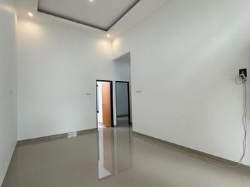 Dijual rumah murah Perumahan Sidayu City Gresik Jawa Timur