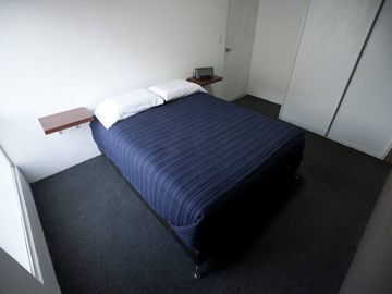 Departamento en Venta, Centro Historico, Ciudad de México
