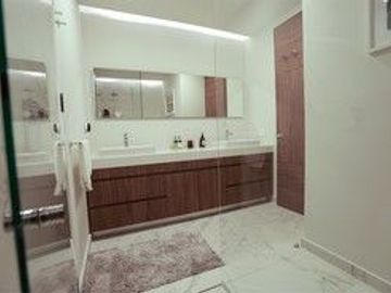 VENTA DE DEPARTAMENTO EN TORRE SADRO CUARTO DE SERVICIO Y TERRAZA EN PUEBLA
