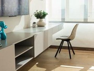 VENTA DE DEPARTAMENTO EN TORRE SADRO CUARTO DE SERVICIO Y TERRAZA EN PUEBLA