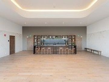 VENTA DE DEPARTAMENTO EN TORRE SADRO CUARTO DE SERVICIO Y TERRAZA EN PUEBLA