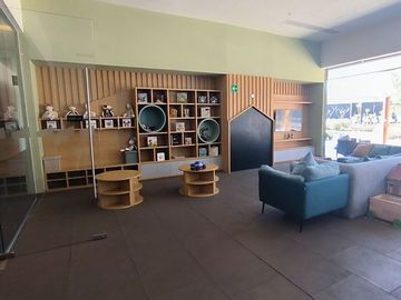VENTA DE DEPARTAMENTO EN TORRE SADRO CUARTO DE SERVICIO Y TERRAZA EN PUEBLA