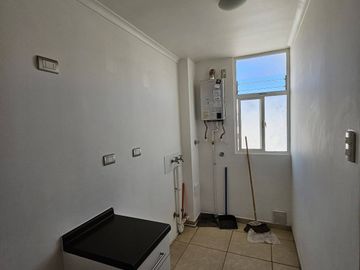 Vendo Departamento En Sector Bosque San Carlos, Coquimbo.